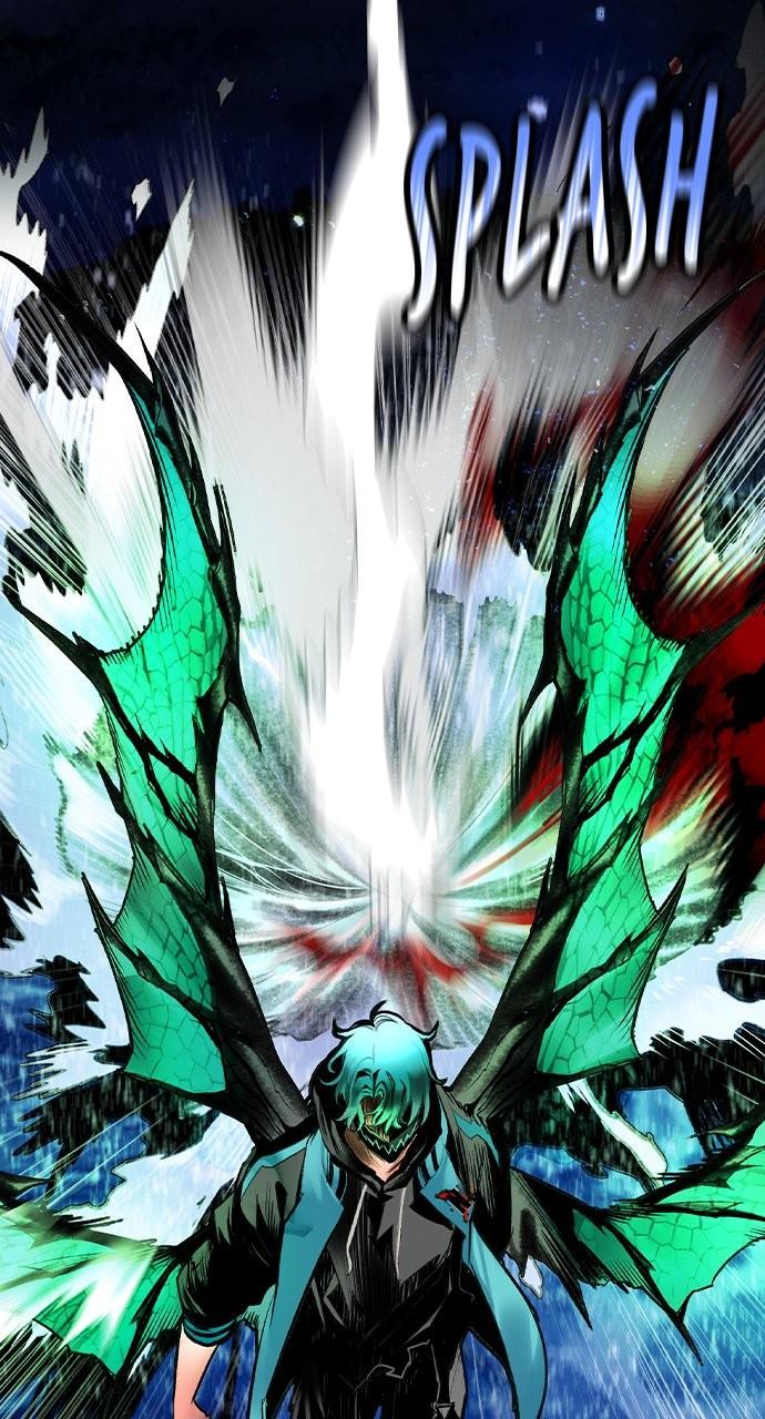 Read Jungle Juice chapter 80.1 image 108 on Lezhin