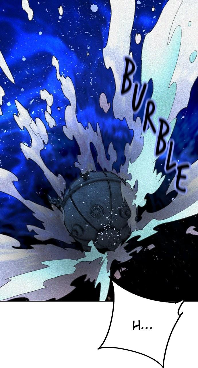 Read Jungle Juice chapter 80.1 image 110 on Lezhin