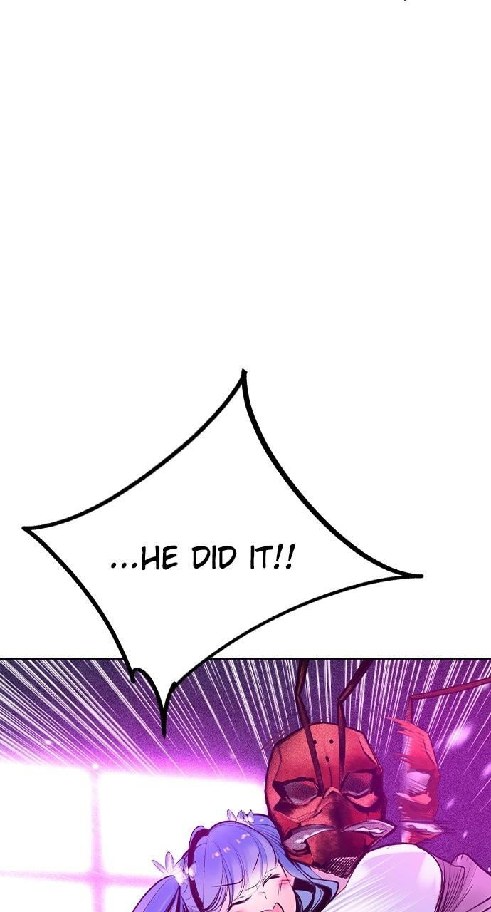 Read Jungle Juice chapter 80.1 image 111 on Lezhin