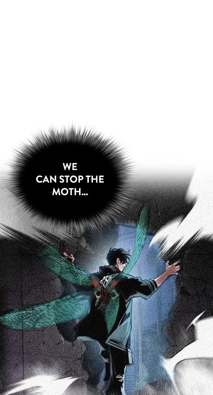 Read Jungle Juice chapter 80.1 image 113 on Lezhin