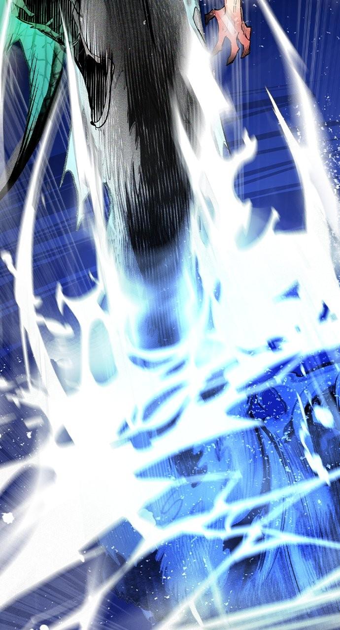 Read Jungle Juice chapter 80.1 image 118 on Lezhin
