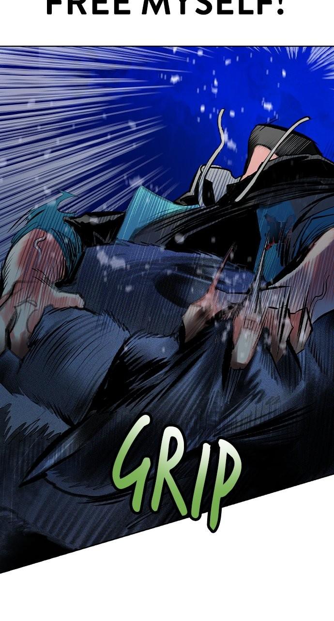 Read Jungle Juice chapter 80.1 image 124 on Lezhin