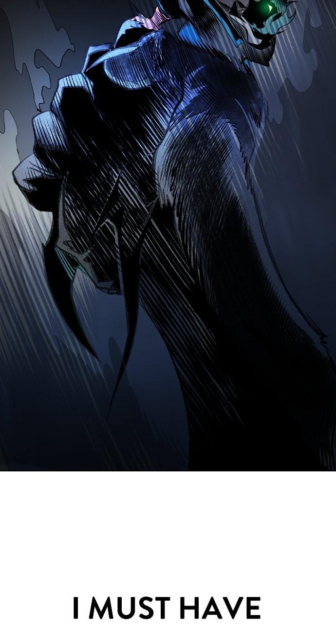 Read Jungle Juice chapter 80.1 image 126 on Lezhin