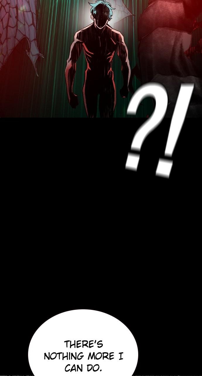 Read Jungle Juice chapter 80.1 image 13 on Lezhin
