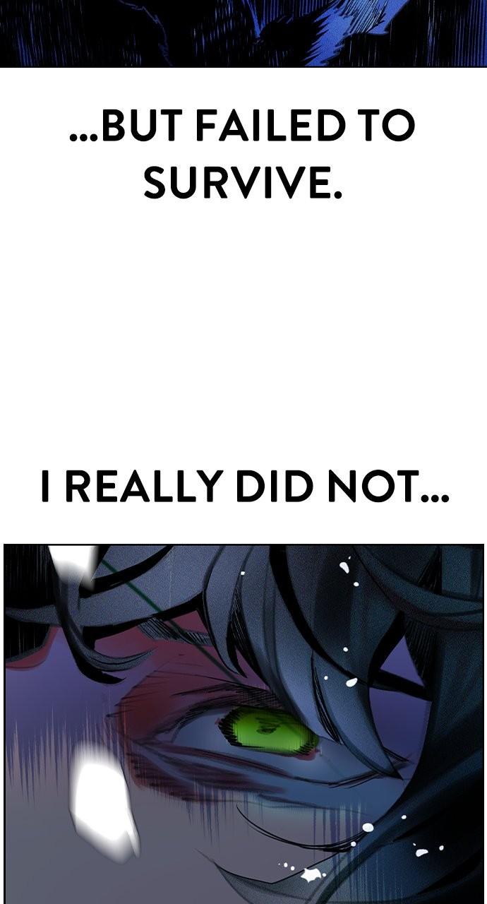 Read Jungle Juice chapter 80.1 image 130 on Lezhin