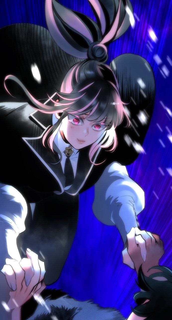 Read Jungle Juice chapter 80.1 image 133 on Lezhin