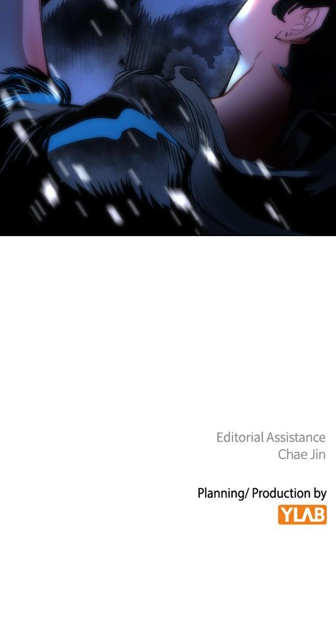 Read Jungle Juice chapter 80.1 image 134 on Lezhin