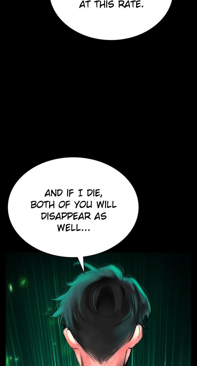 Read Jungle Juice chapter 80.1 image 15 on Lezhin