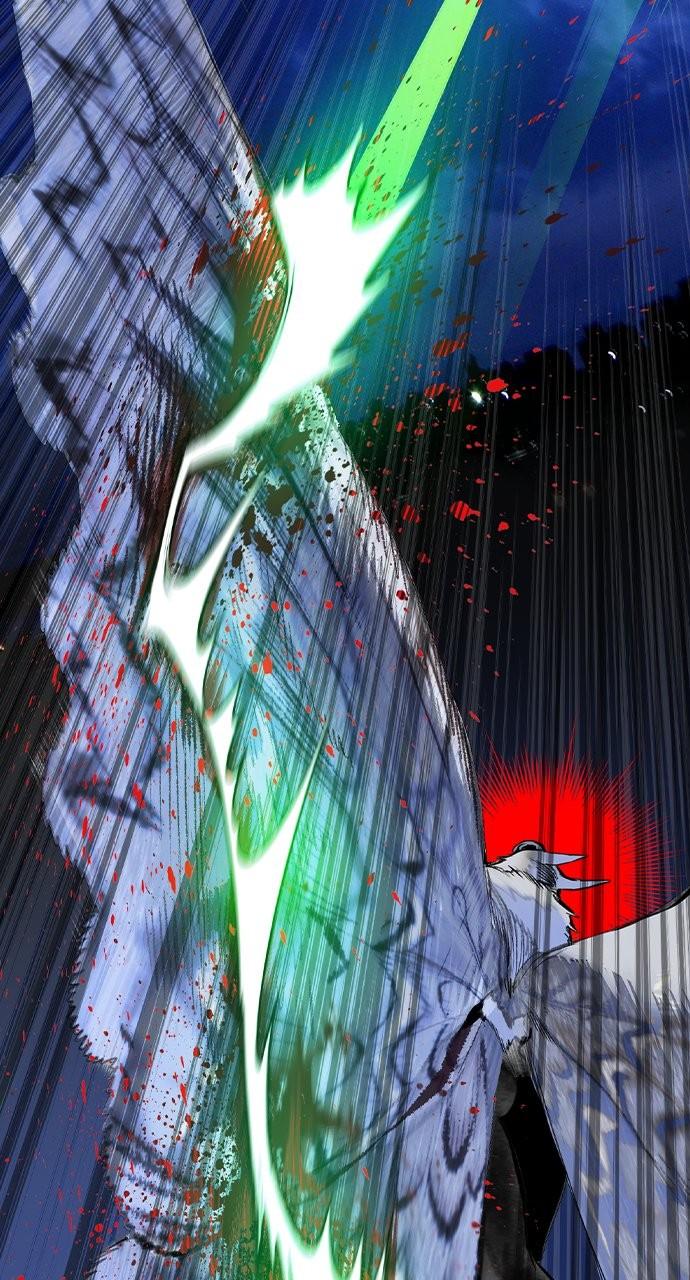 Read Jungle Juice chapter 80.1 image 26 on Lezhin