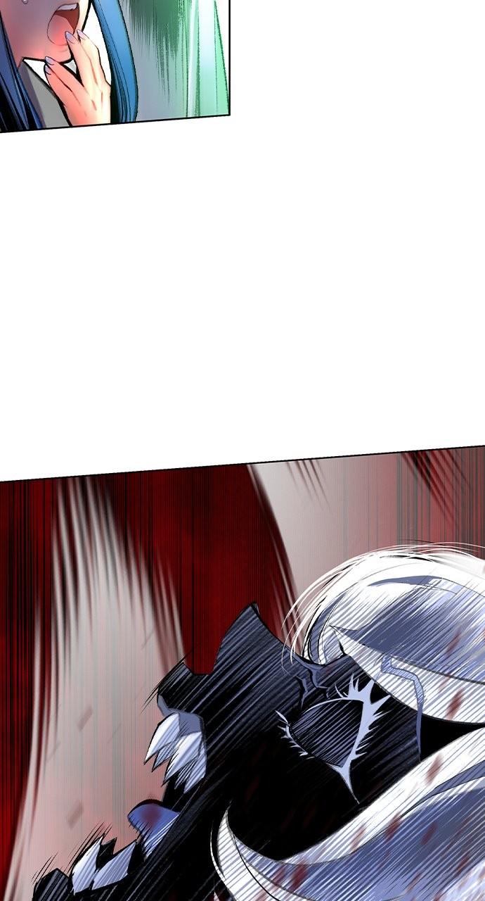 Read Jungle Juice chapter 80.1 image 29 on Lezhin