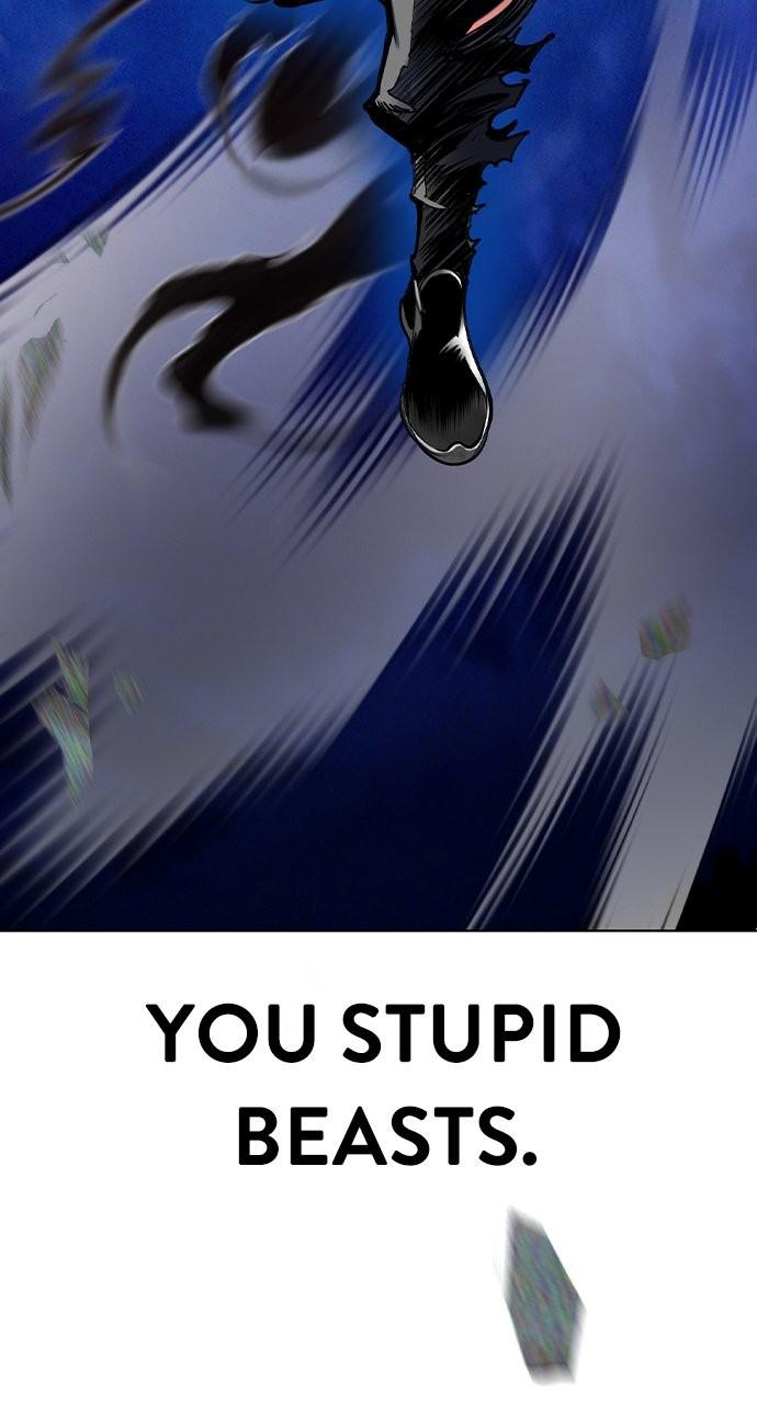 Read Jungle Juice chapter 80.1 image 34 on Lezhin