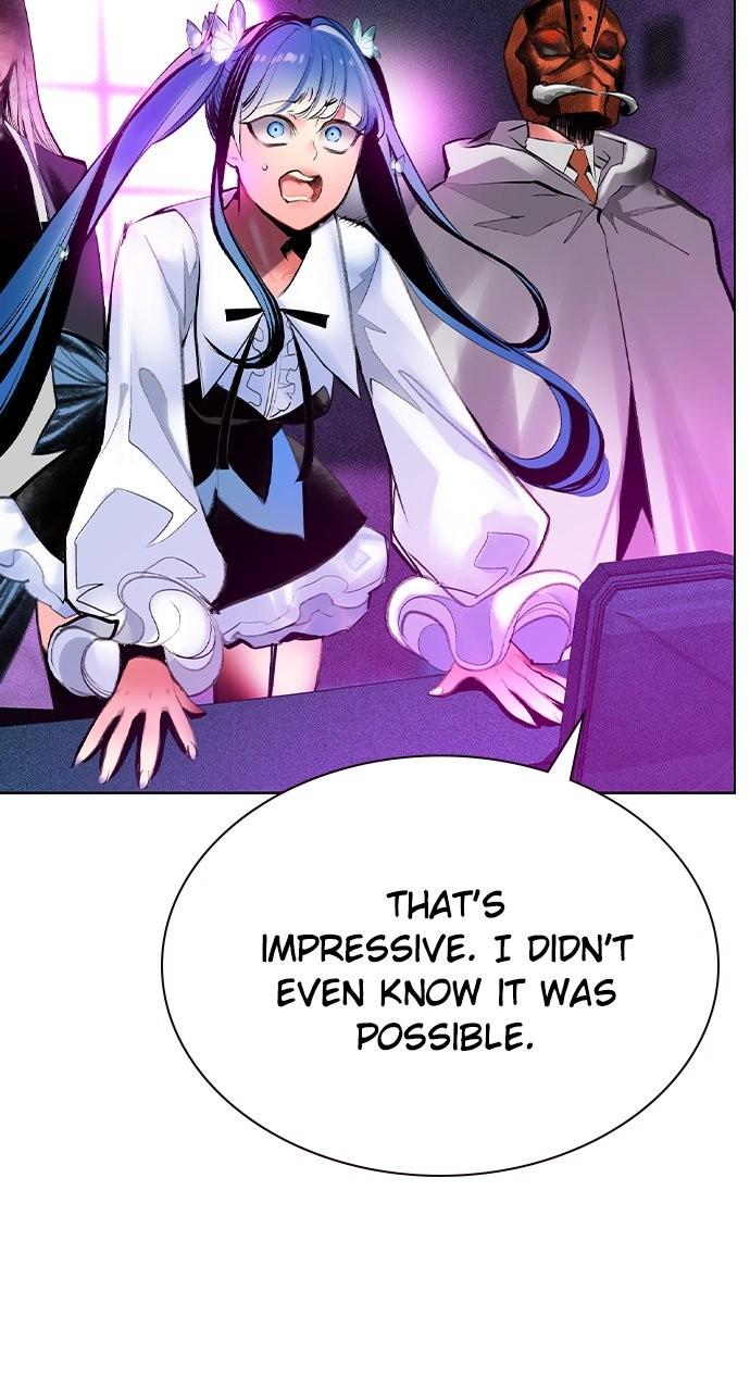 Read Jungle Juice chapter 80.1 image 37 on Lezhin