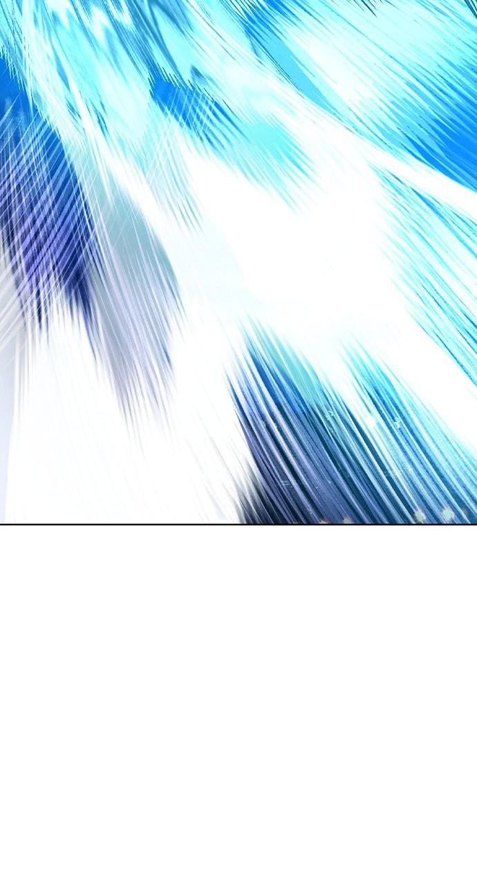 Read Jungle Juice chapter 80.1 image 45 on Lezhin