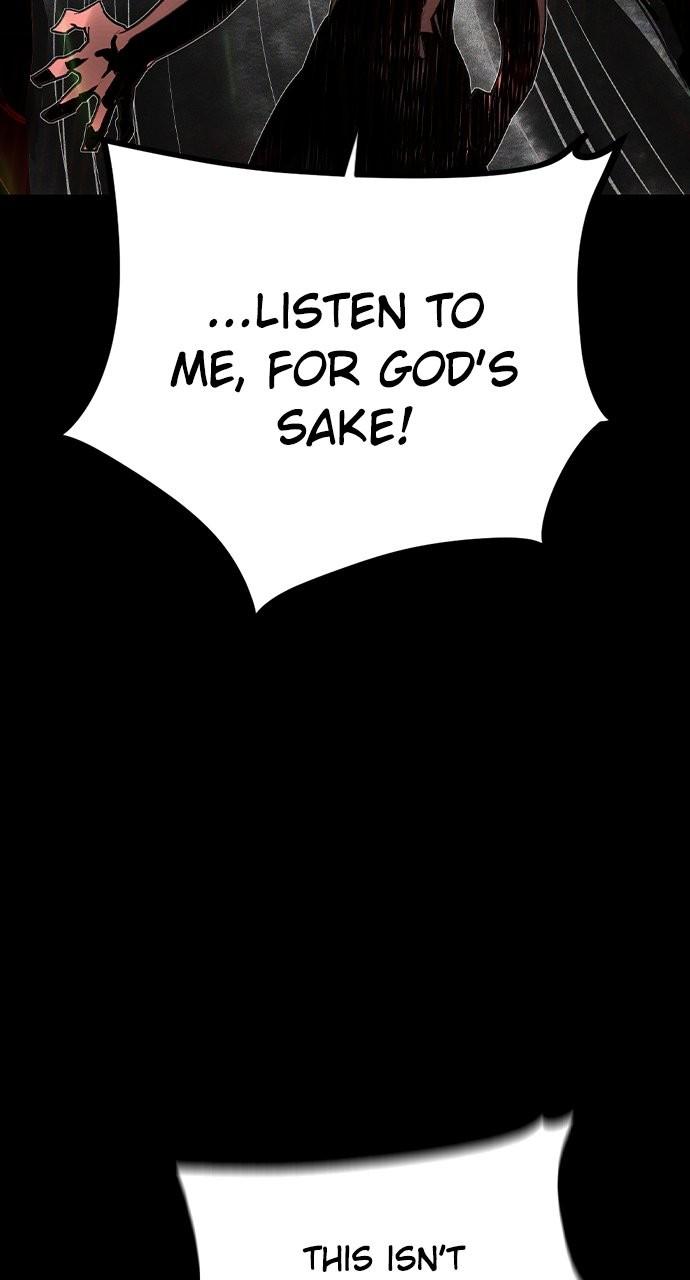 Read Jungle Juice chapter 80.1 image 5 on Lezhin