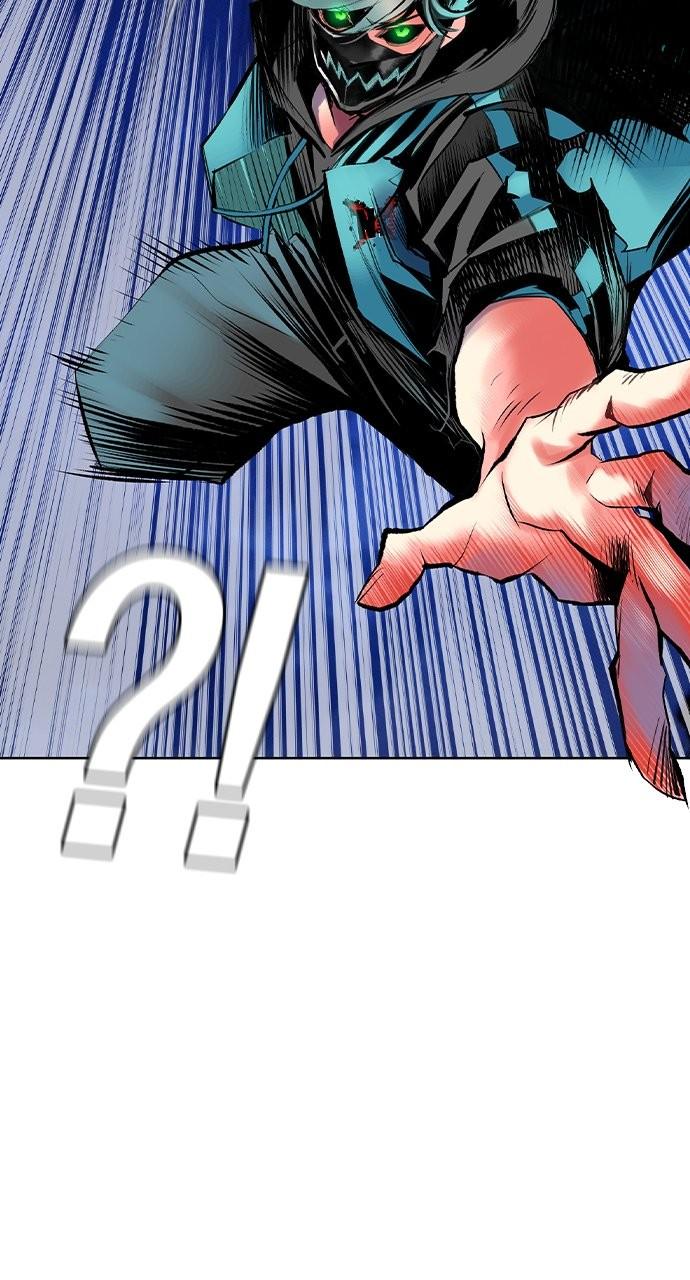 Read Jungle Juice chapter 80.1 image 50 on Lezhin