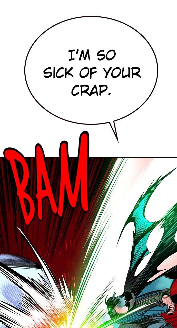 Read Jungle Juice chapter 80.1 image 51 on Lezhin