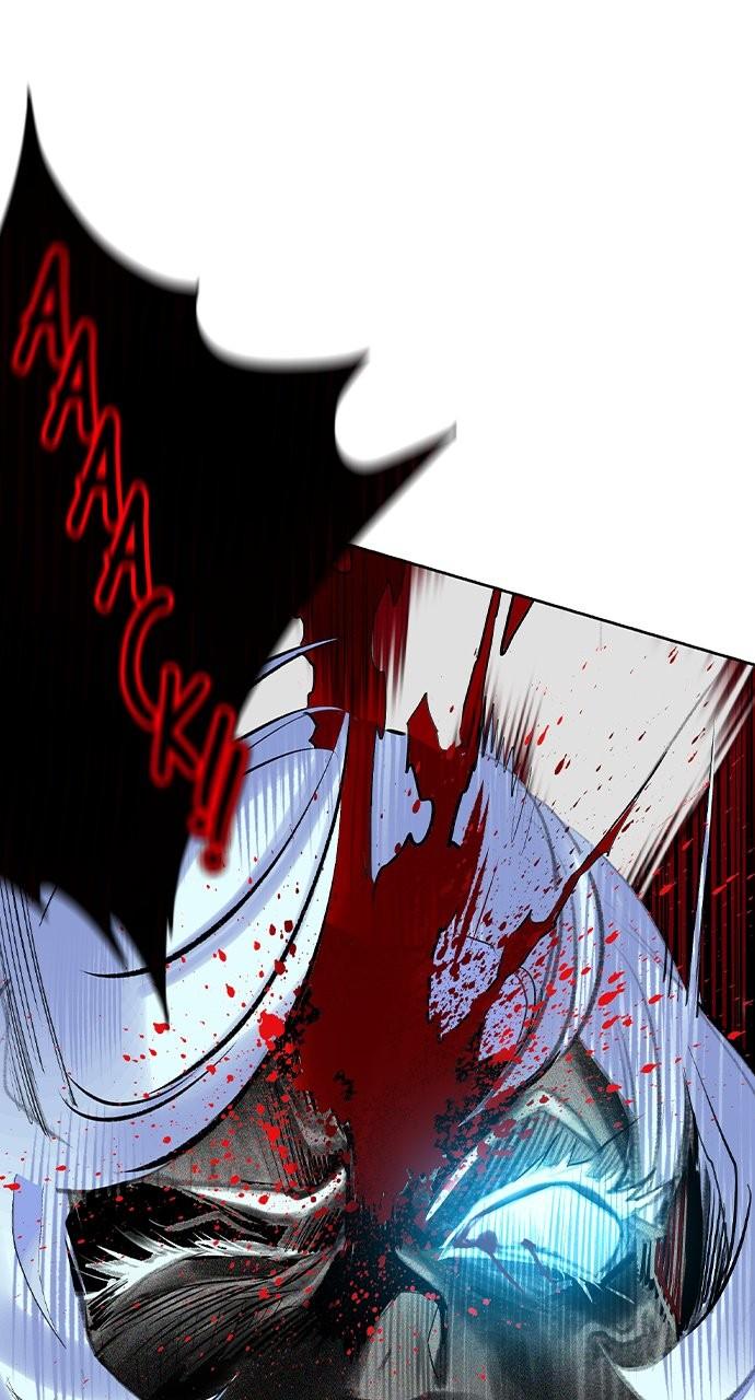 Read Jungle Juice chapter 80.1 image 53 on Lezhin