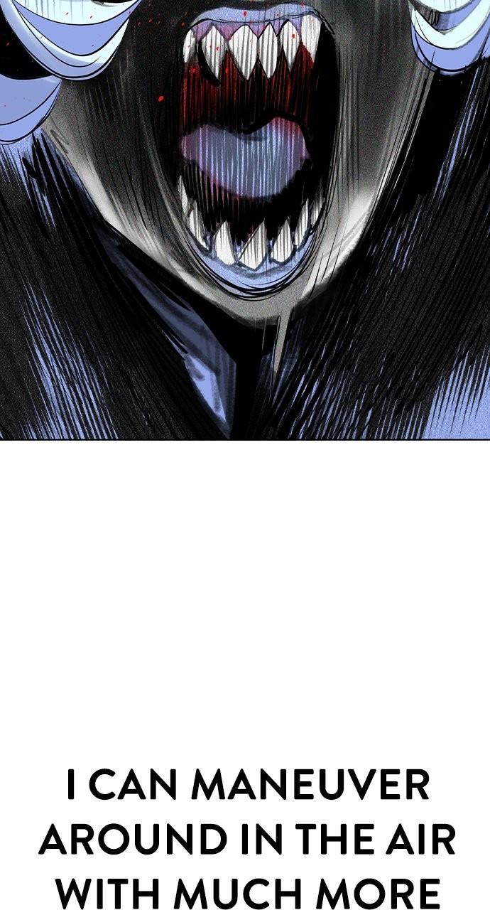 Read Jungle Juice chapter 80.1 image 54 on Lezhin