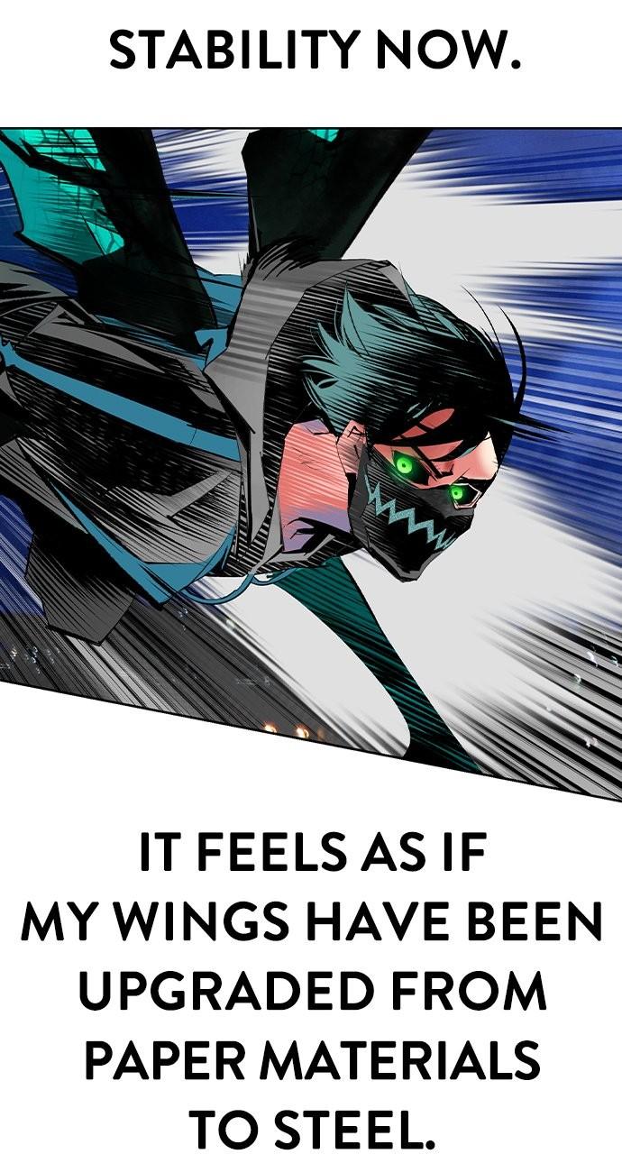 Read Jungle Juice chapter 80.1 image 55 on Lezhin