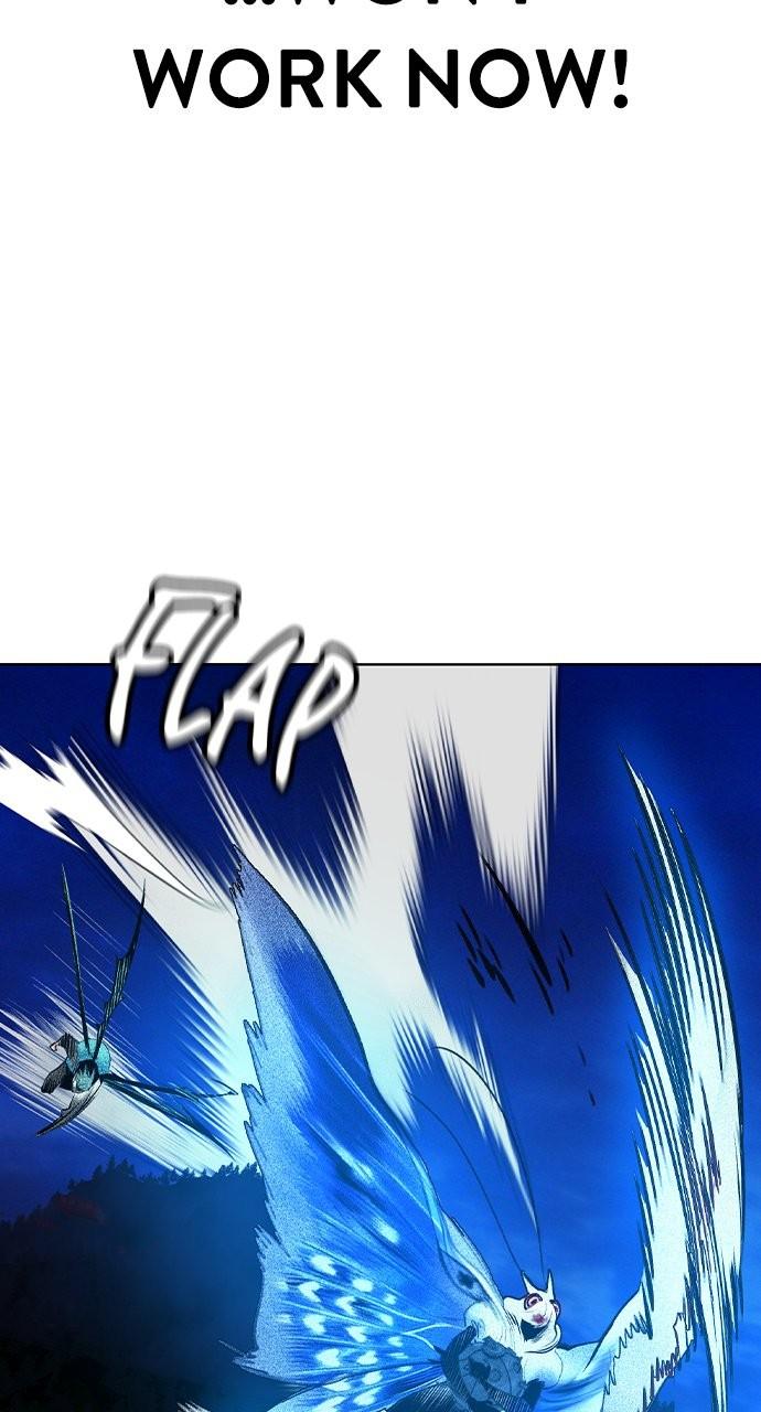 Read Jungle Juice chapter 80.1 image 60 on Lezhin