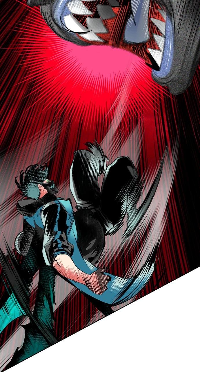Read Jungle Juice chapter 80.1 image 64 on Lezhin