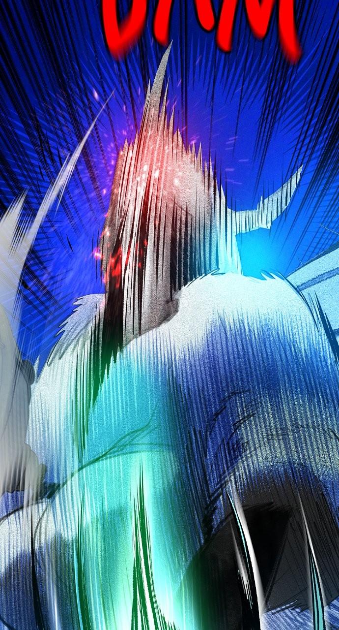 Read Jungle Juice chapter 80.1 image 67 on Lezhin