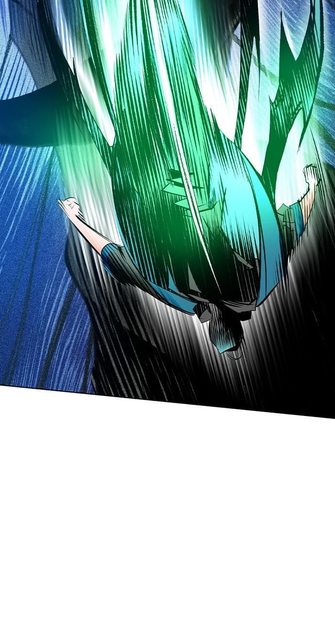 Read Jungle Juice chapter 80.1 image 68 on Lezhin