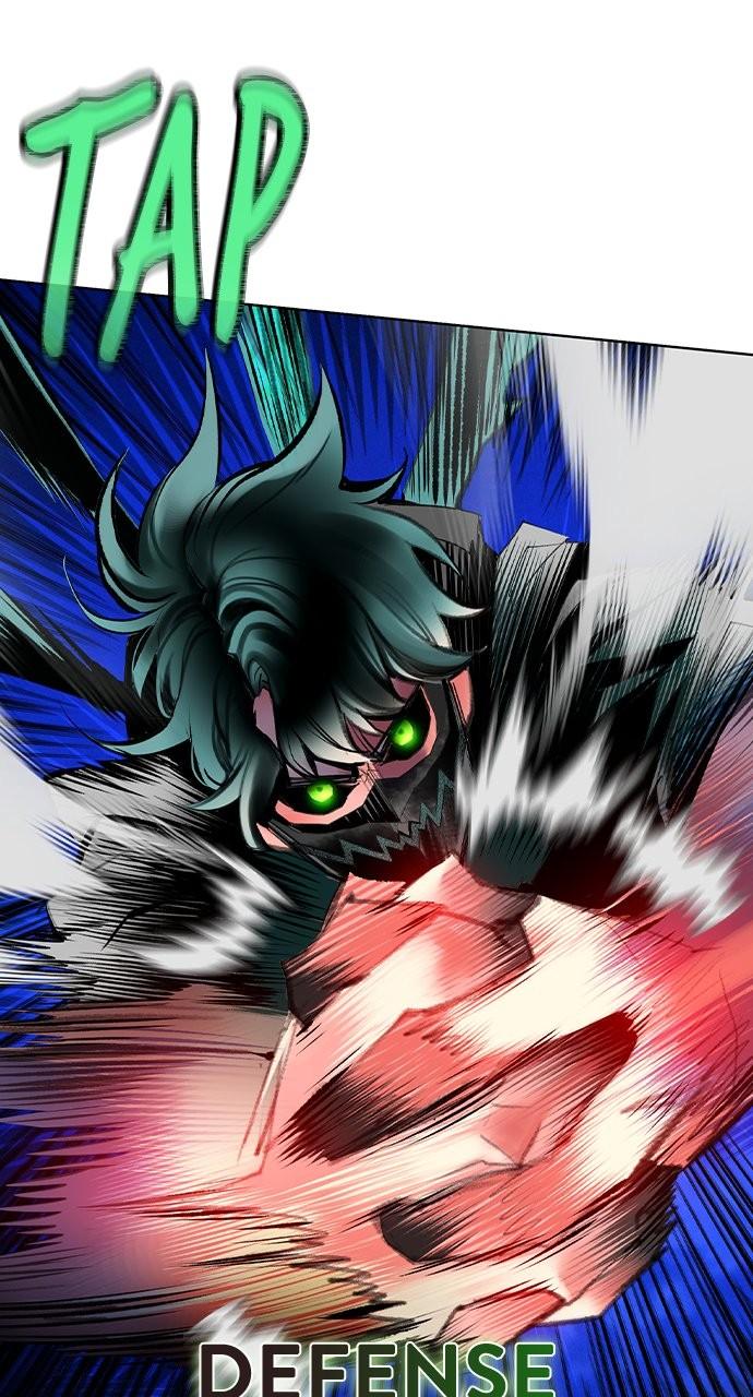 Read Jungle Juice chapter 80.1 image 69 on Lezhin