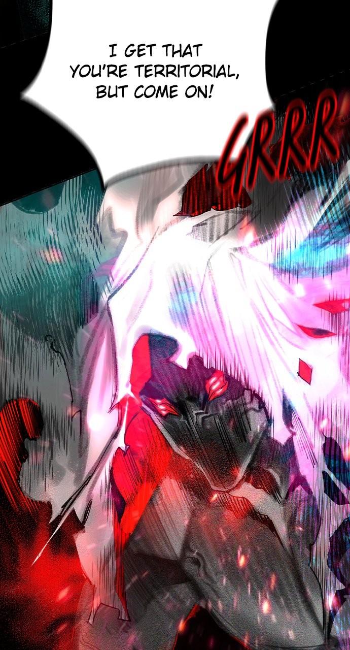 Read Jungle Juice chapter 80.1 image 7 on Lezhin