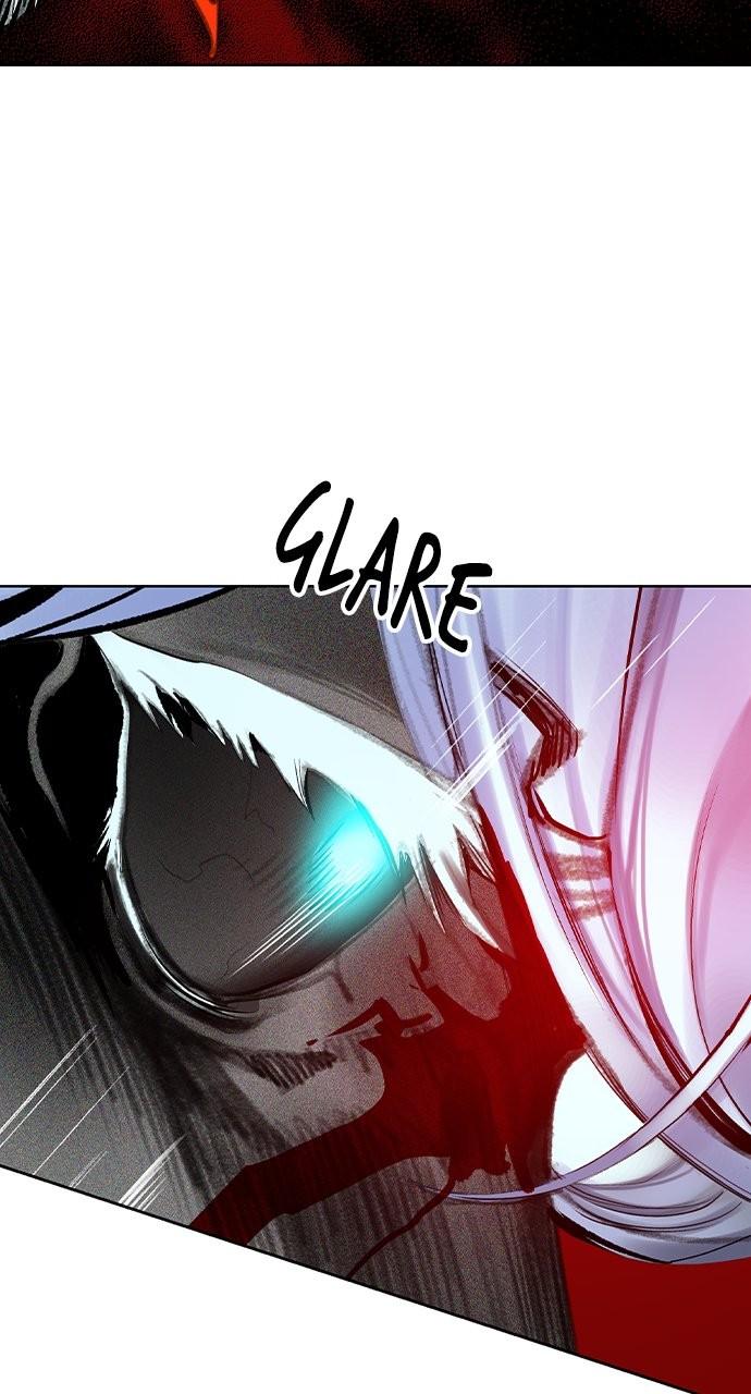 Read Jungle Juice chapter 80.1 image 74 on Lezhin