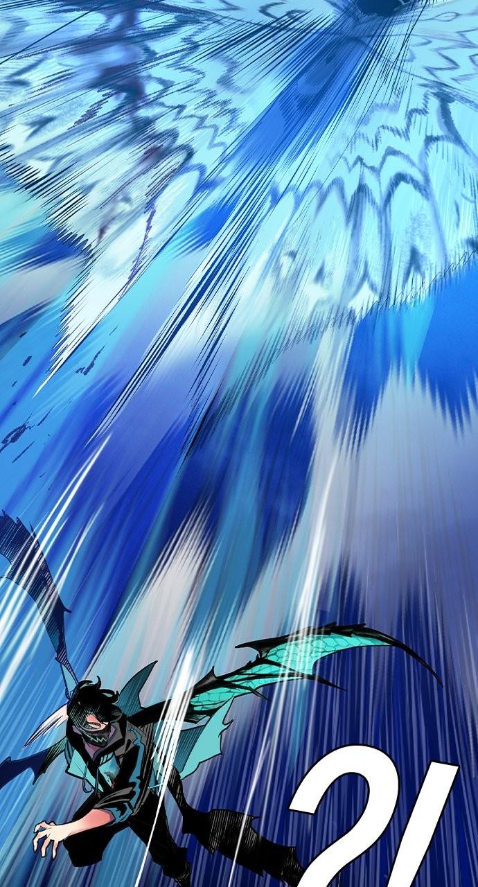 Read Jungle Juice chapter 80.1 image 76 on Lezhin