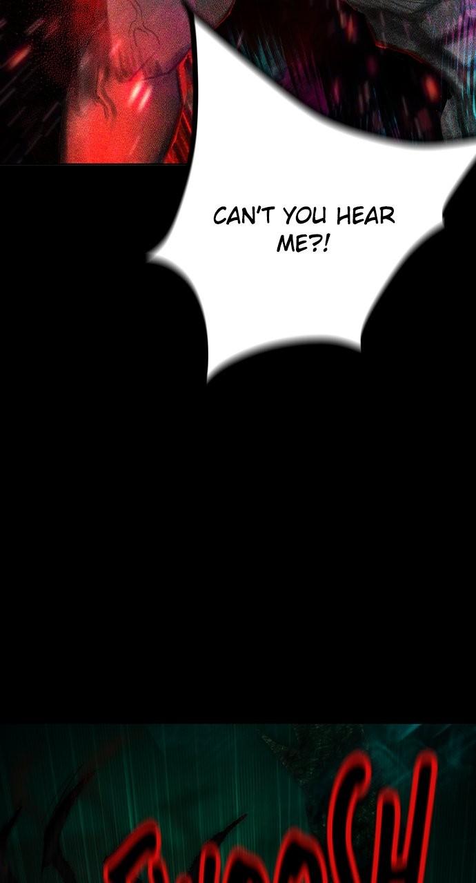 Read Jungle Juice chapter 80.1 image 8 on Lezhin