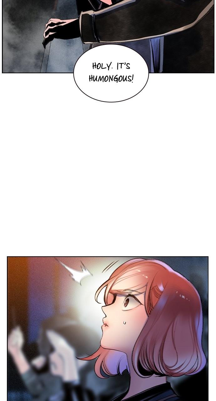 Read Jungle Juice chapter 80.1 image 88 on Lezhin
