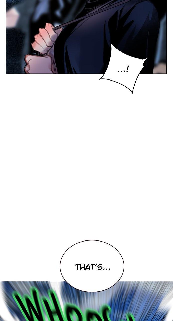 Read Jungle Juice chapter 80.1 image 89 on Lezhin