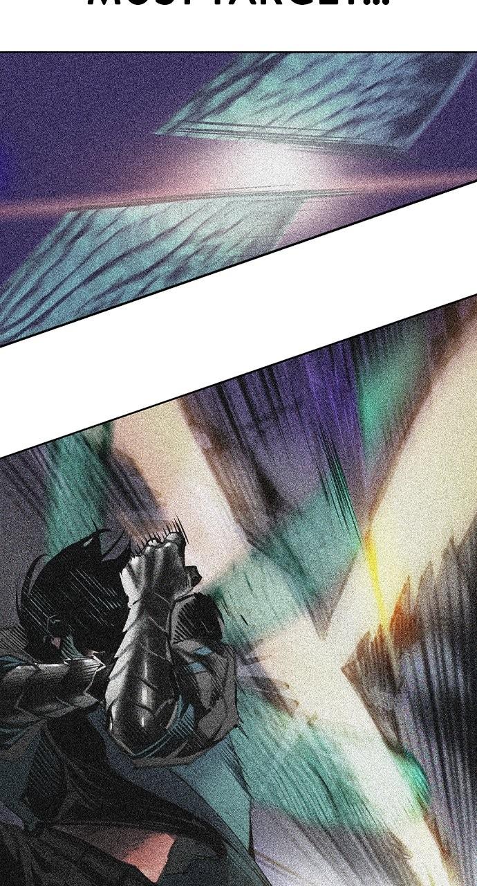 Read Jungle Juice chapter 80.1 image 93 on Lezhin