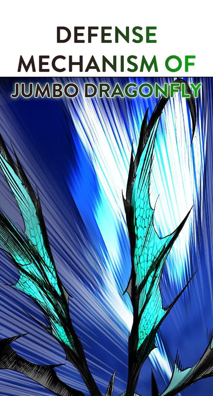 Read Jungle Juice chapter 80.1 image 96 on Lezhin