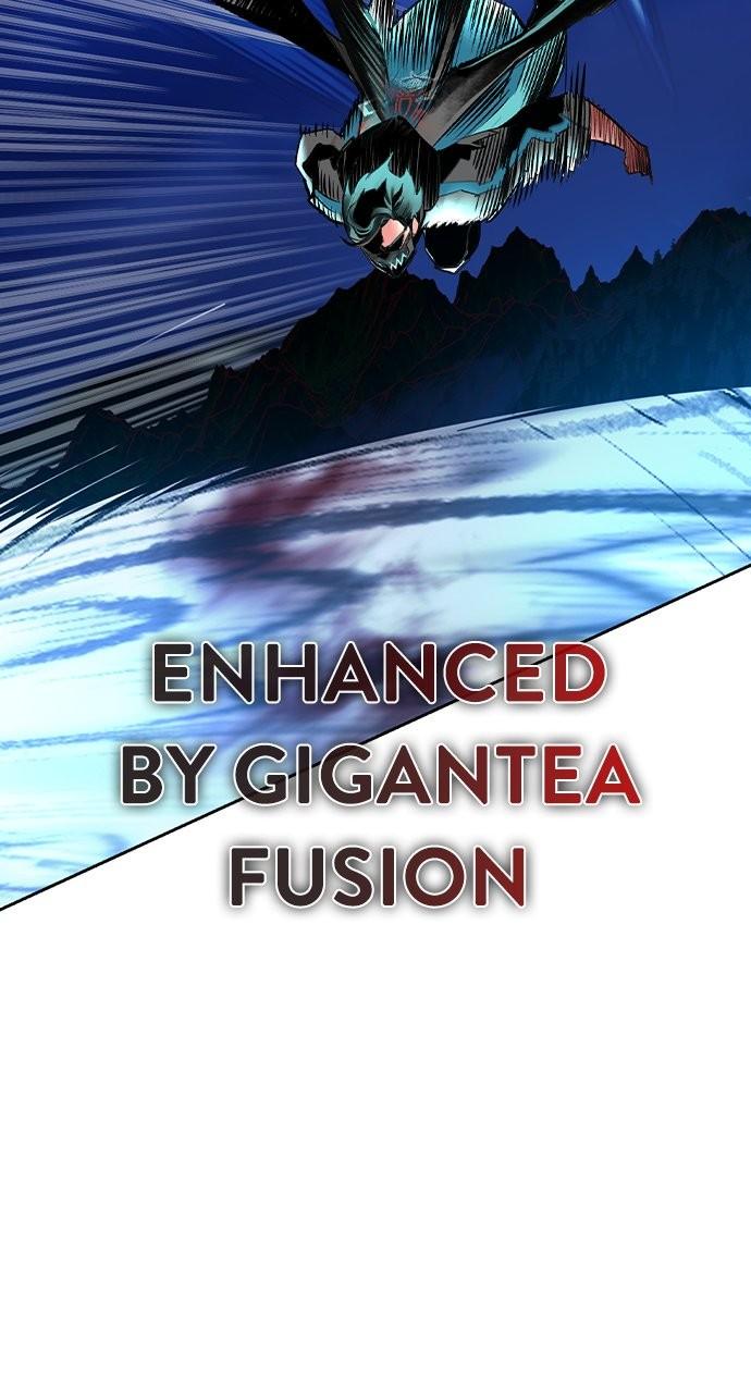 Read Jungle Juice chapter 80.1 image 97 on Lezhin