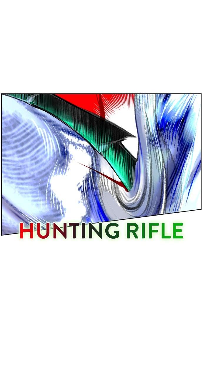 Read Jungle Juice chapter 80.1 image 99 on Lezhin