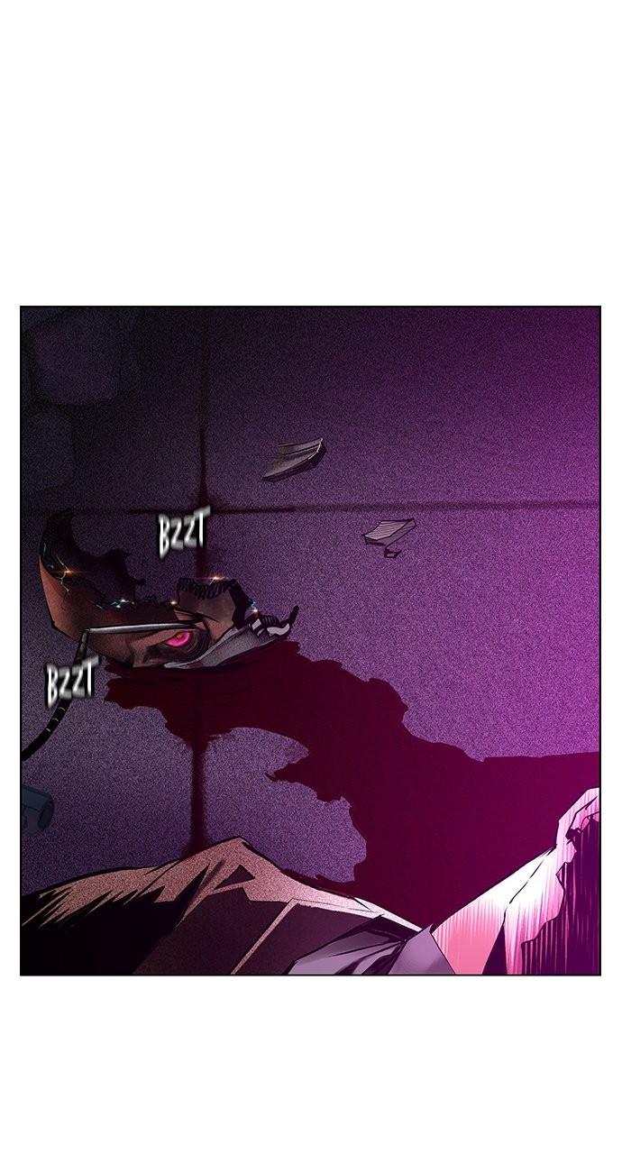 Read Jungle Juice chapter 80.2 image 0 on Lezhin