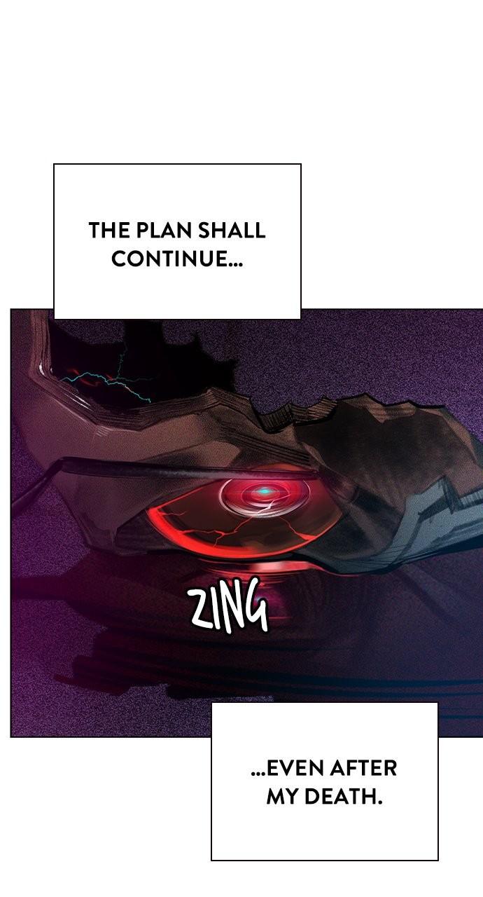 Read Jungle Juice chapter 80.2 image 1 on Lezhin
