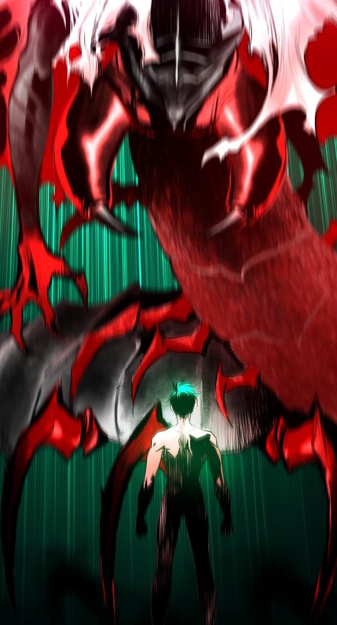 Read Jungle Juice chapter 80.2 image 100 on Lezhin