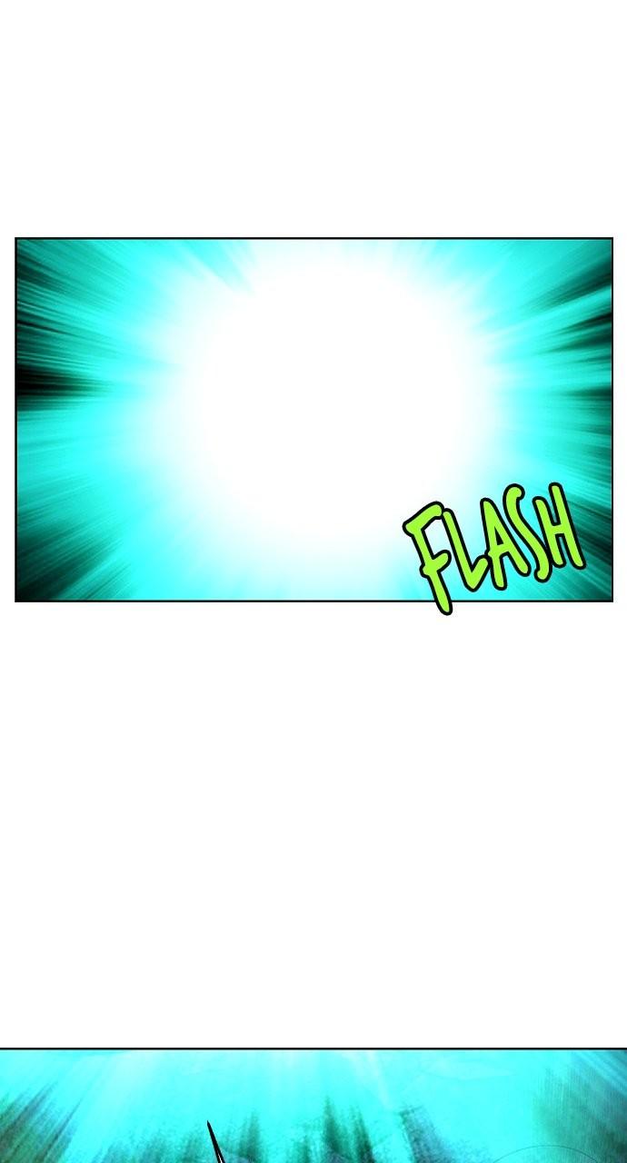 Read Jungle Juice chapter 80.2 image 103 on Lezhin