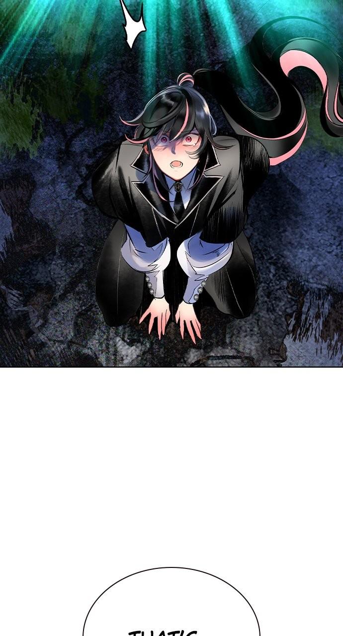 Read Jungle Juice chapter 80.2 image 104 on Lezhin