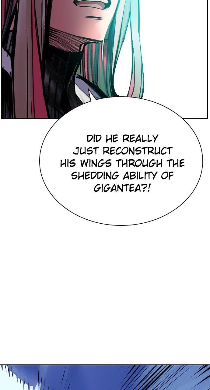 Read Jungle Juice chapter 80.2 image 109 on Lezhin