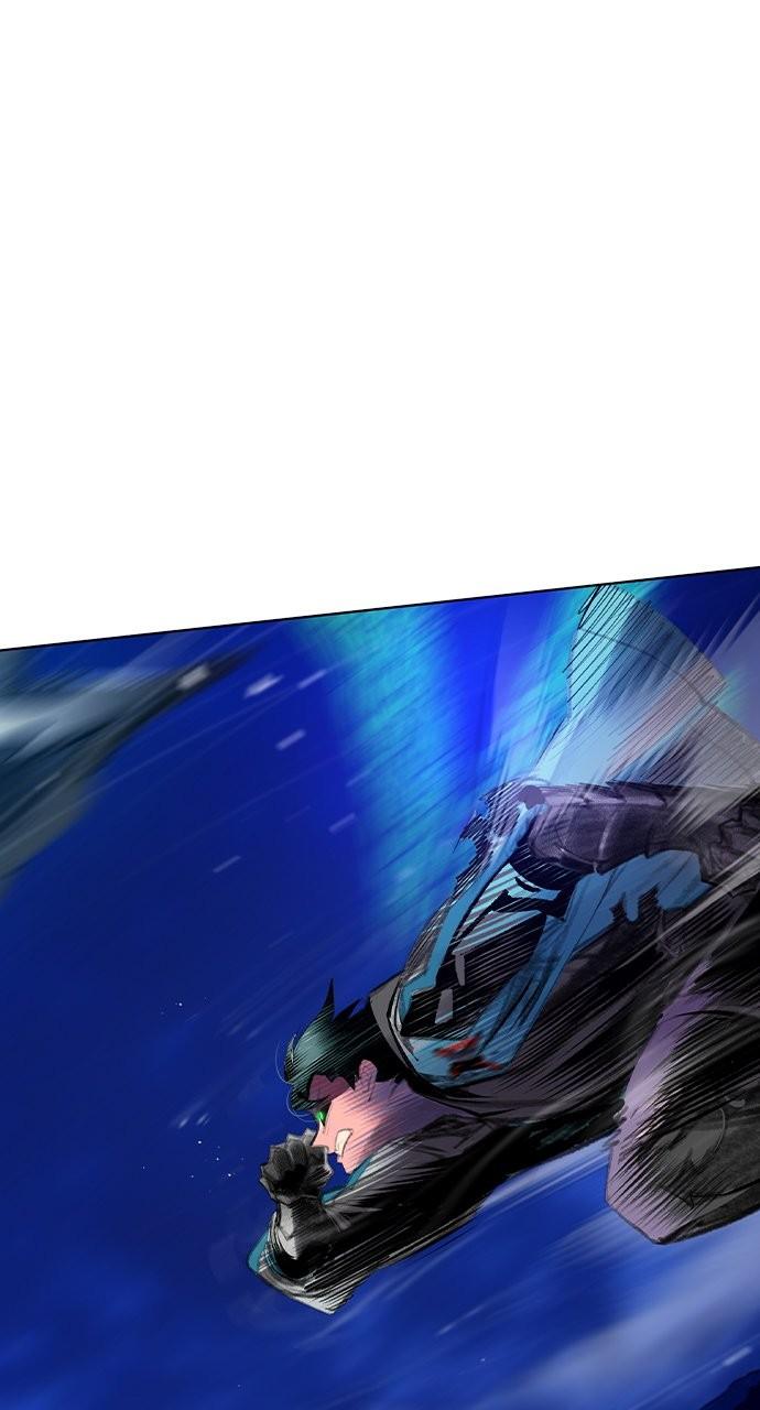 Read Jungle Juice chapter 80.2 image 11 on Lezhin