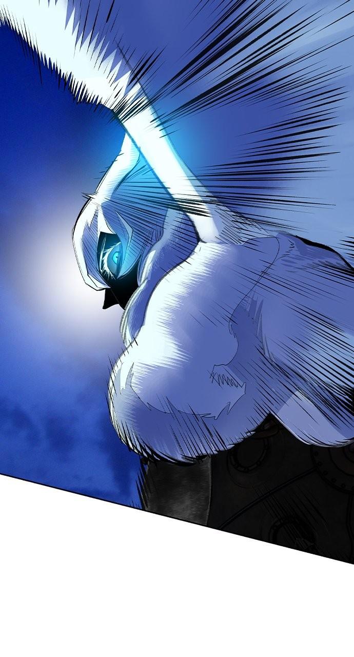 Read Jungle Juice chapter 80.2 image 110 on Lezhin