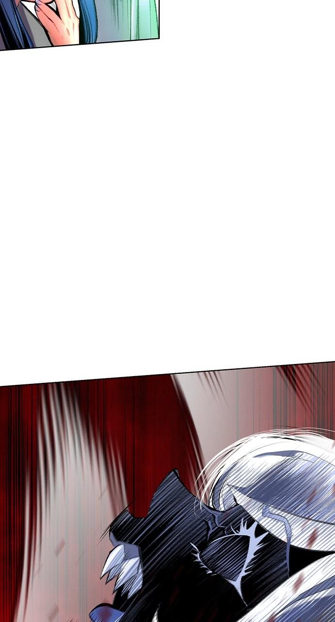 Read Jungle Juice chapter 80.2 image 116 on Lezhin