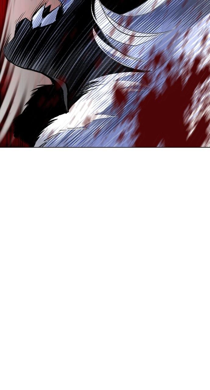 Read Jungle Juice chapter 80.2 image 117 on Lezhin