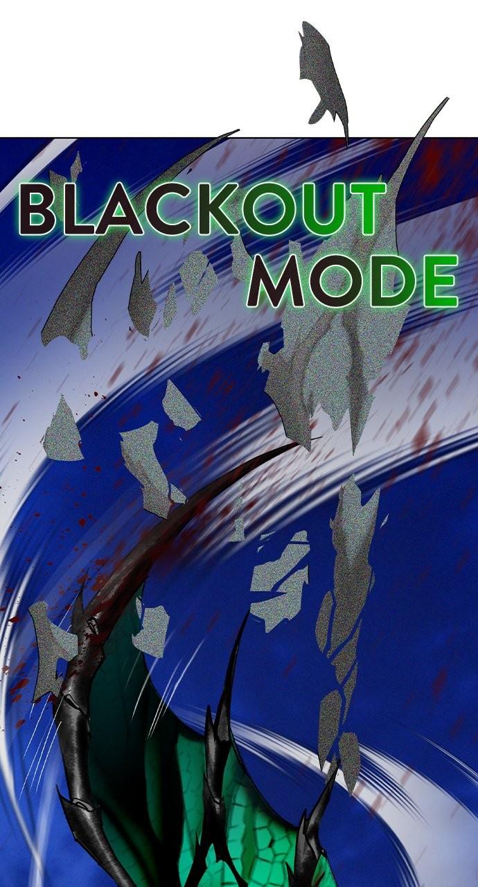 Read Jungle Juice chapter 80.2 image 118 on Lezhin