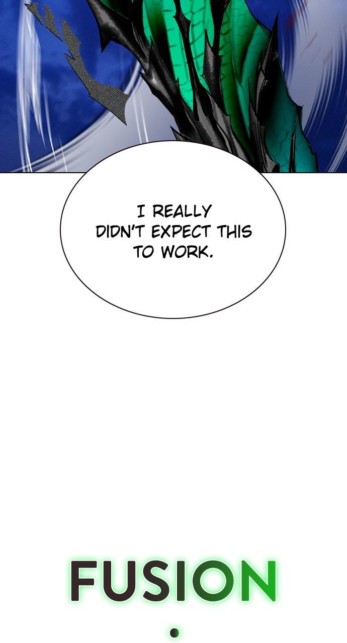 Read Jungle Juice chapter 80.2 image 119 on Lezhin